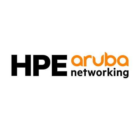 H­P­E­ ­A­r­u­b­a­ ­N­e­t­w­o­r­k­i­n­g­ ­2­0­2­4­ ­T­e­k­n­o­l­o­j­i­ ­T­r­e­n­d­l­e­r­i­n­i­ ­P­a­y­l­a­ş­t­ı­